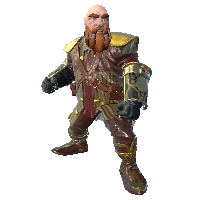 dwarves: 436