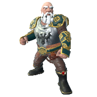 dwarves: 499