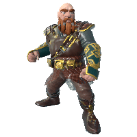 dwarves: 503