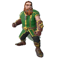 dwarves: 987