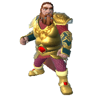 dwarves: 34