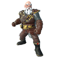 dwarves: 373