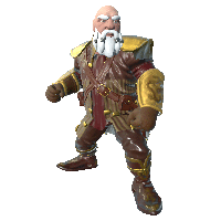 dwarves: 231