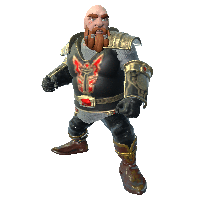 dwarves: 522