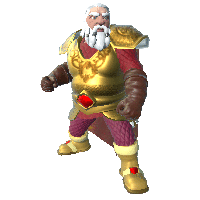 dwarves: 983