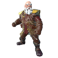 dwarves: 314