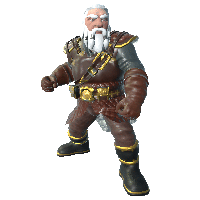 dwarves: 648