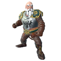 dwarves: 849