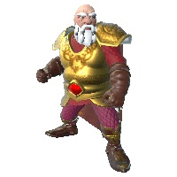 dwarves: 282