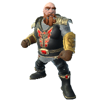 dwarves: 345