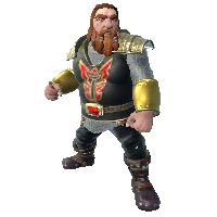 dwarves: 412