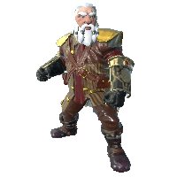 dwarves: 948