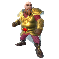 dwarves: 613