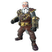 dwarves: 893