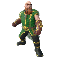 dwarves: 751