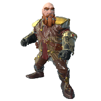 dwarves: 956