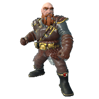 dwarves: 554