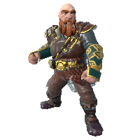 dwarves: 404