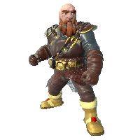 dwarves: 215