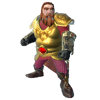 dwarves: 704