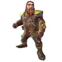 dwarves: 262