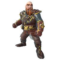 dwarves: 148
