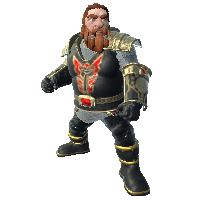 dwarves: 211