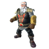 dwarves: 637