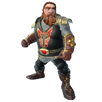 dwarves: 156