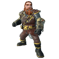 dwarves: 696