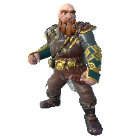 dwarves: 759