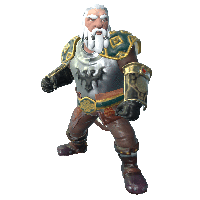 dwarves: 333