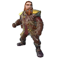 dwarves: 219