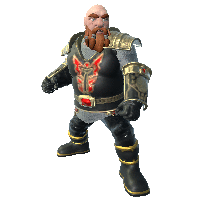 dwarves: 869