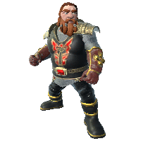 dwarves: 223