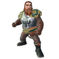 dwarves: 329