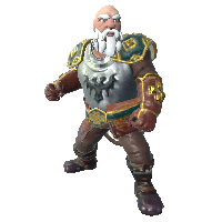 dwarves: 193