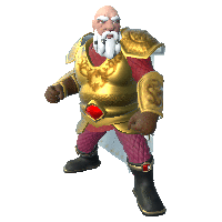 dwarves: 343