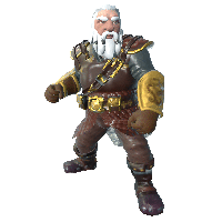 dwarves: 276