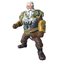 dwarves: 832