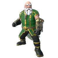 dwarves: 339