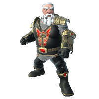 dwarves: 197