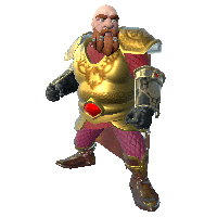 dwarves: 556