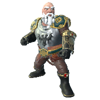 dwarves: 67