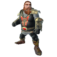 dwarves: 284