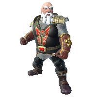 dwarves: 414