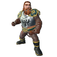 dwarves: 615