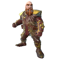 dwarves: 824