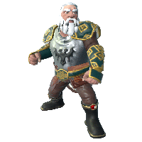 dwarves: 753