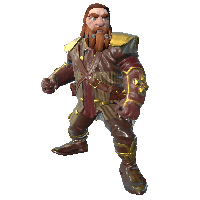 dwarves: 221